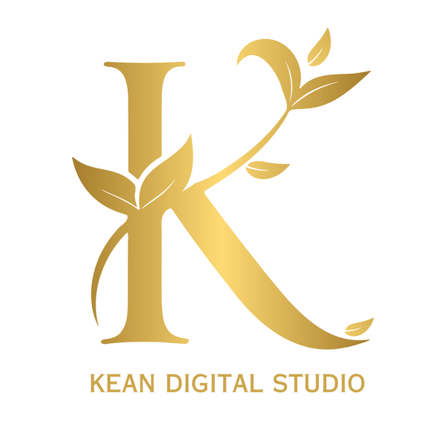 KEAN DIGITAL STUDIO
